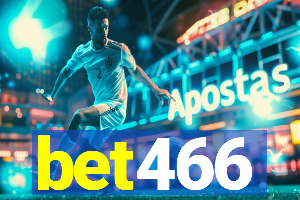 bet466