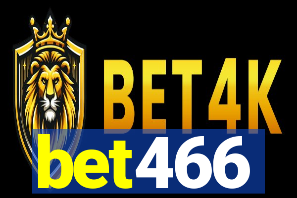 bet466