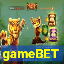 gameBET