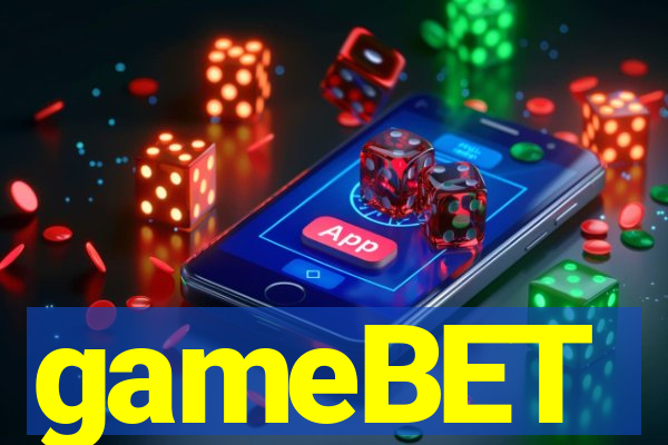 gameBET