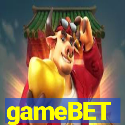 gameBET