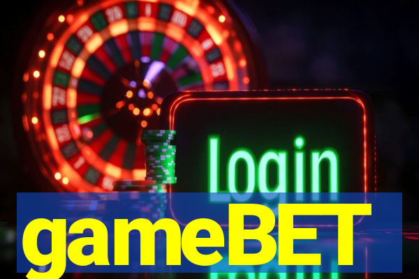 gameBET