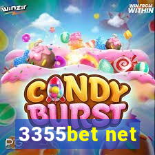 3355bet net