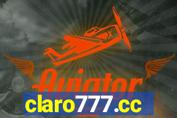 claro777.cc