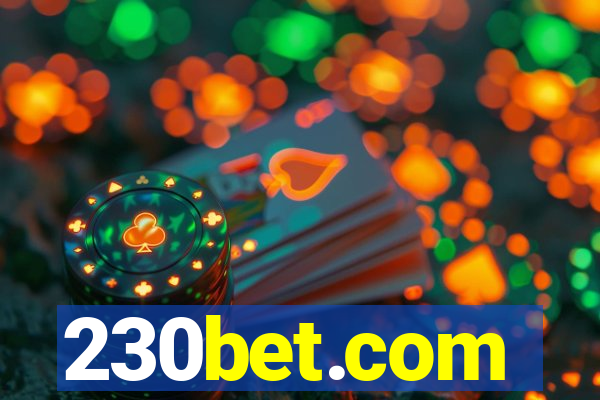 230bet.com