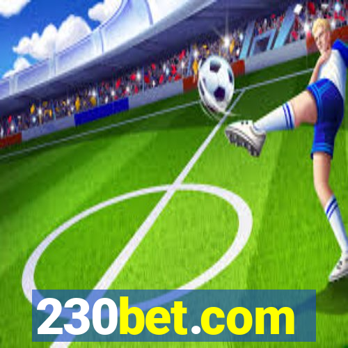 230bet.com