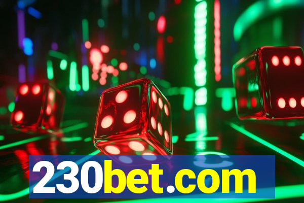 230bet.com