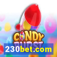 230bet.com