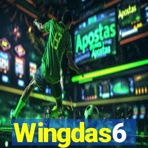 Wingdas6