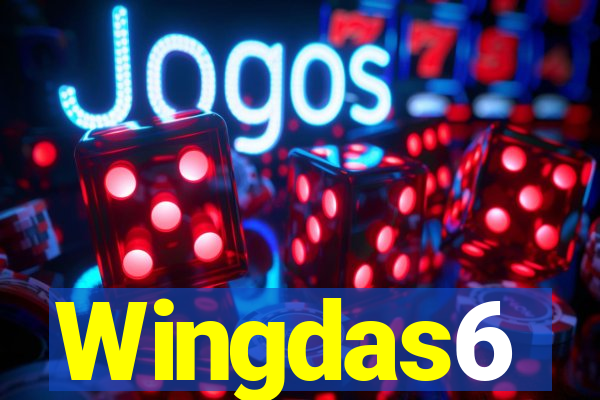 Wingdas6