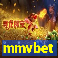 mmvbet