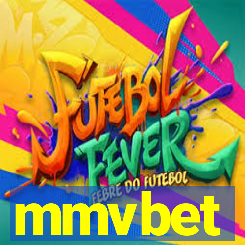 mmvbet