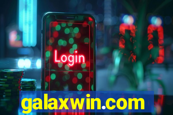 galaxwin.com