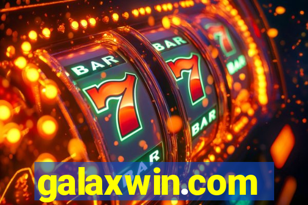 galaxwin.com