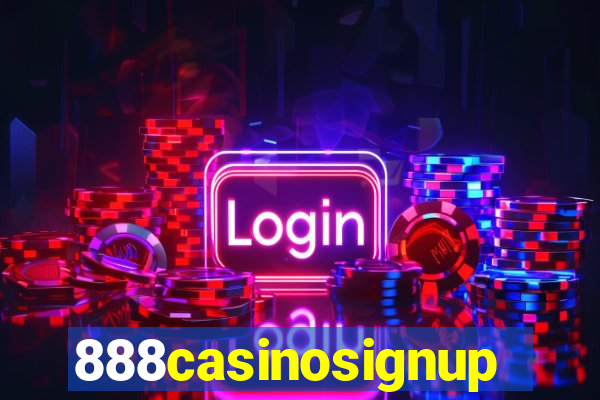 888casinosignup