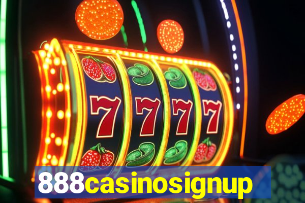 888casinosignup