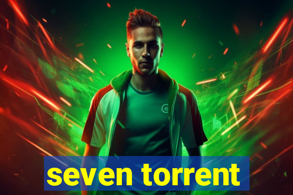 seven torrent