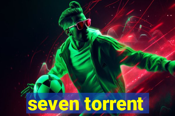 seven torrent