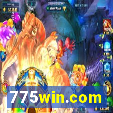 775win.com