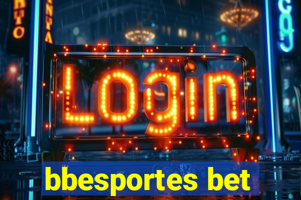 bbesportes bet