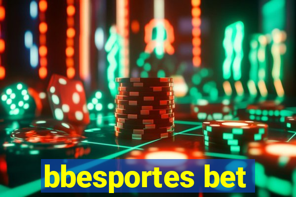 bbesportes bet