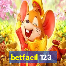 betfacil 123