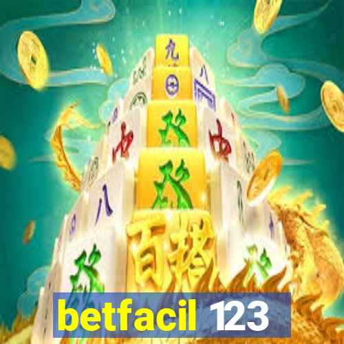 betfacil 123