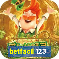 betfacil 123