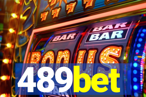 489bet