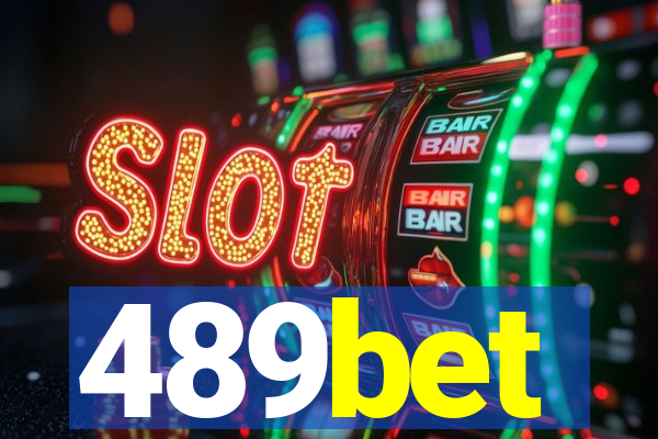 489bet