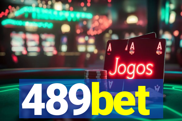 489bet