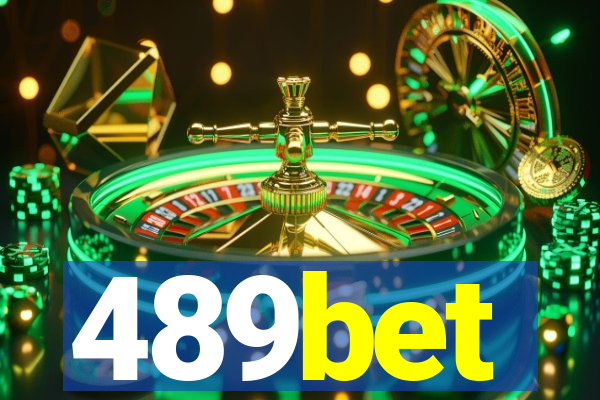 489bet