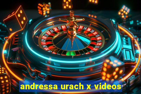 andressa urach x videos