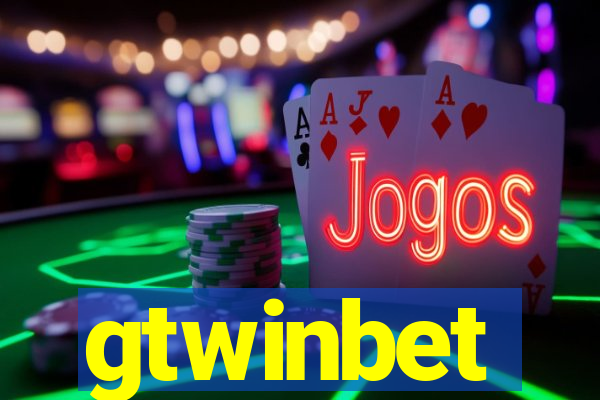 gtwinbet