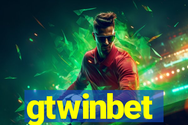 gtwinbet