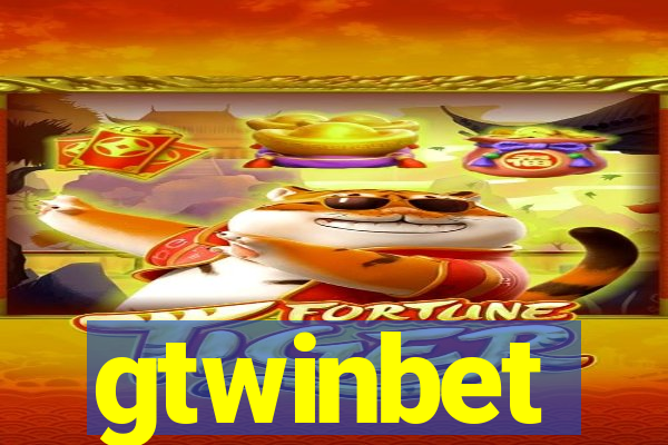 gtwinbet