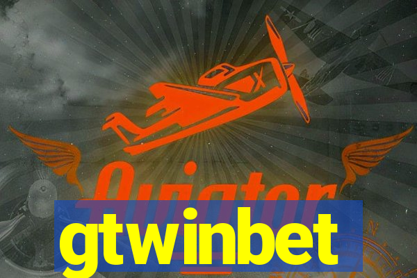 gtwinbet