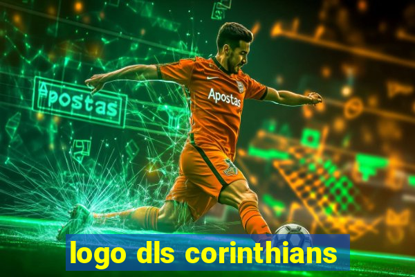 logo dls corinthians