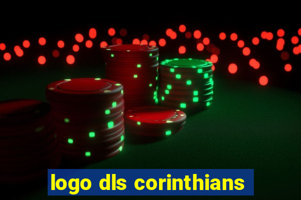 logo dls corinthians