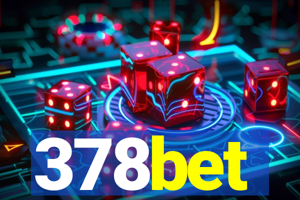 378bet