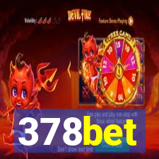 378bet