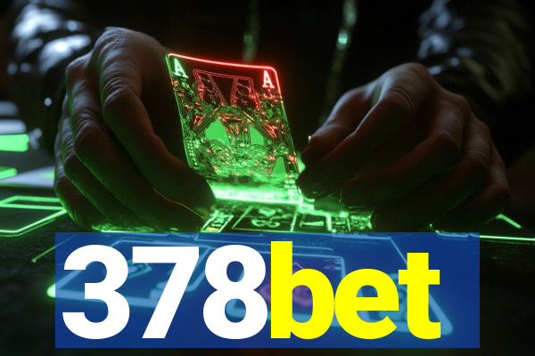 378bet