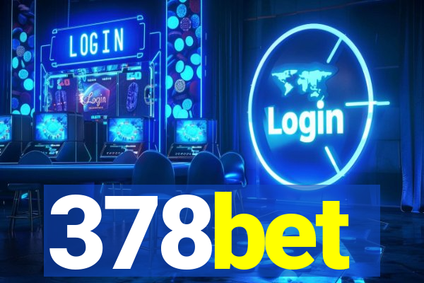 378bet