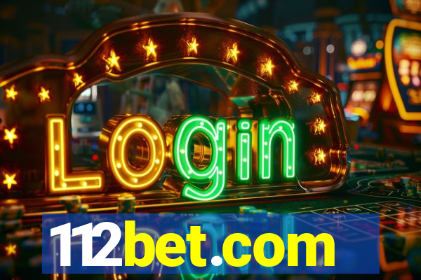 112bet.com