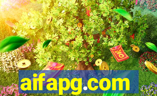 aifapg.com