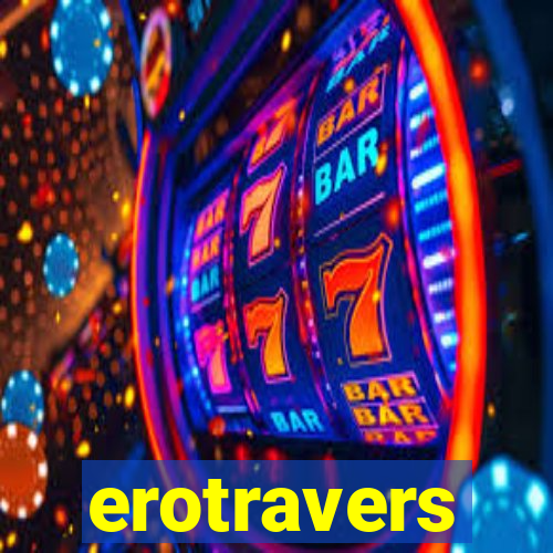 erotravers