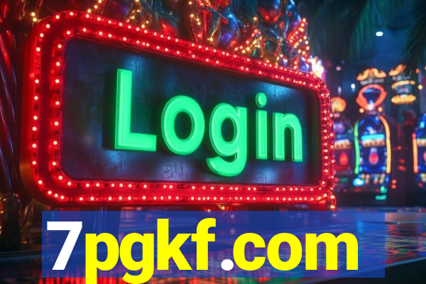 7pgkf.com