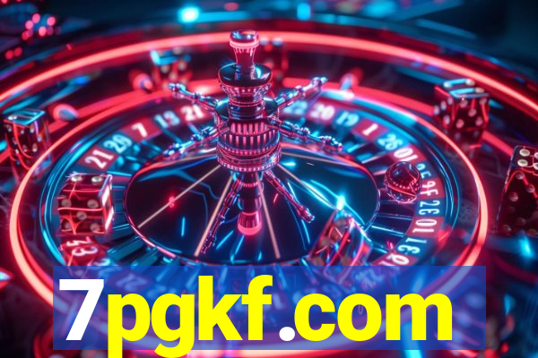 7pgkf.com