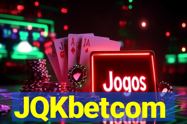 JQKbetcom