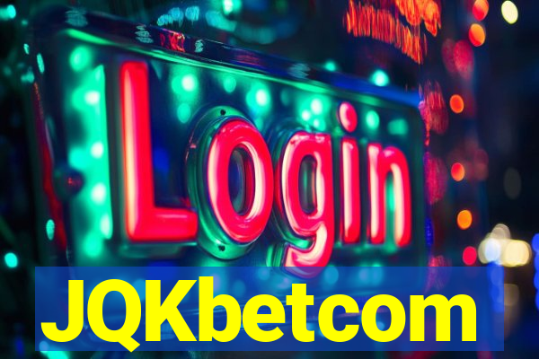 JQKbetcom